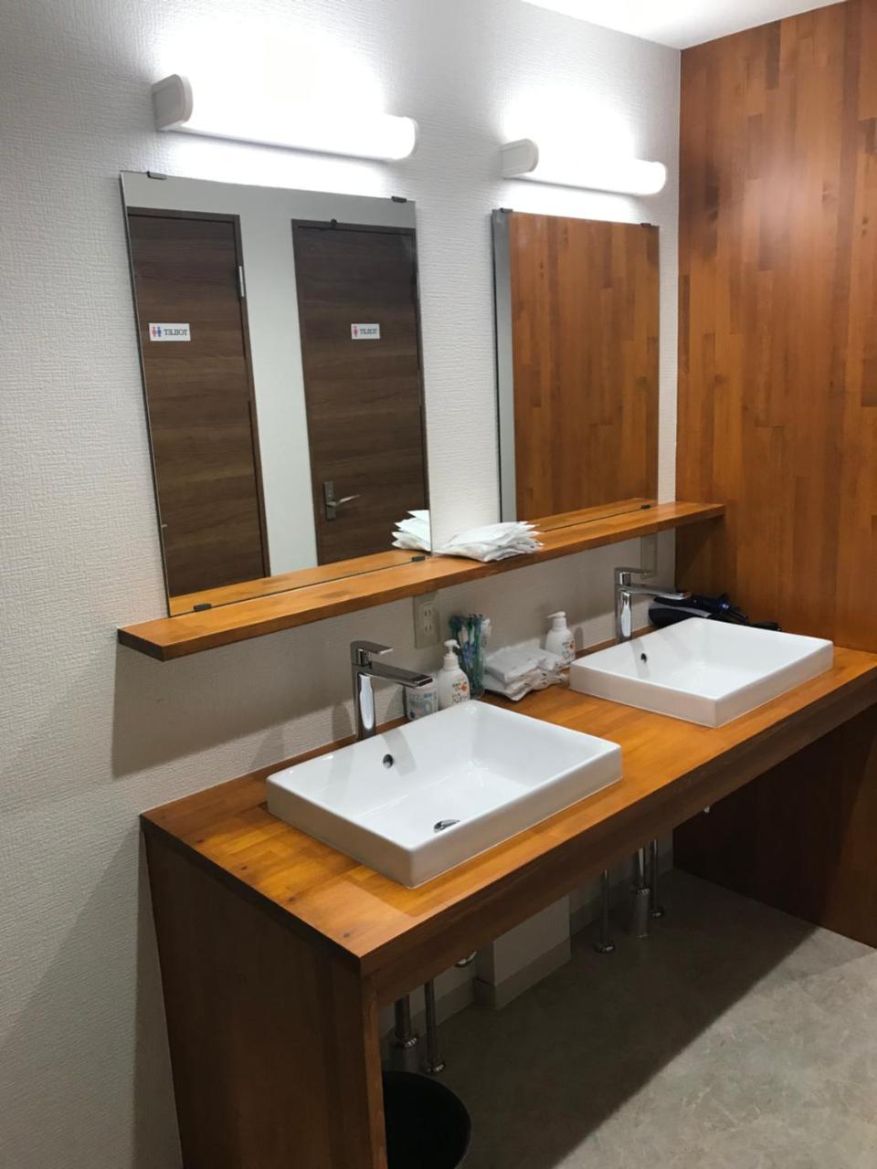 Guest House Siesta Токио Екстериор снимка